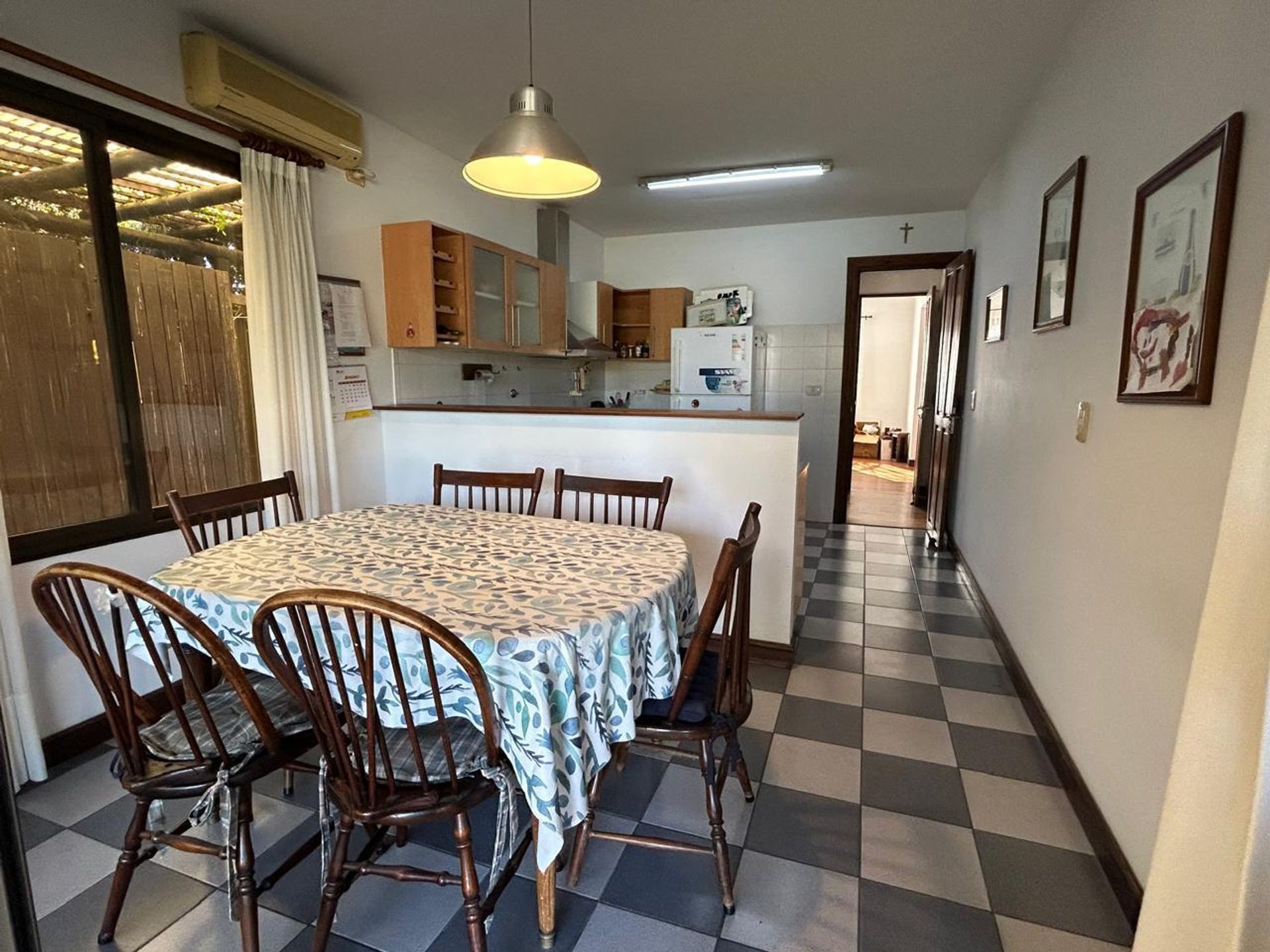 Venta Casa Barrio Los Ombues Rincon De Milberg