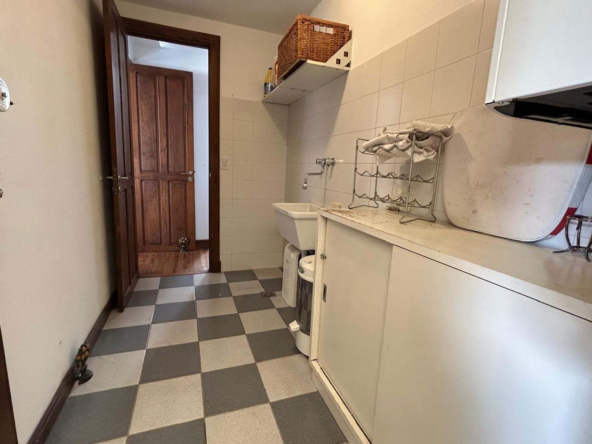 Venta Casa Barrio Los Ombues Rincon De Milberg