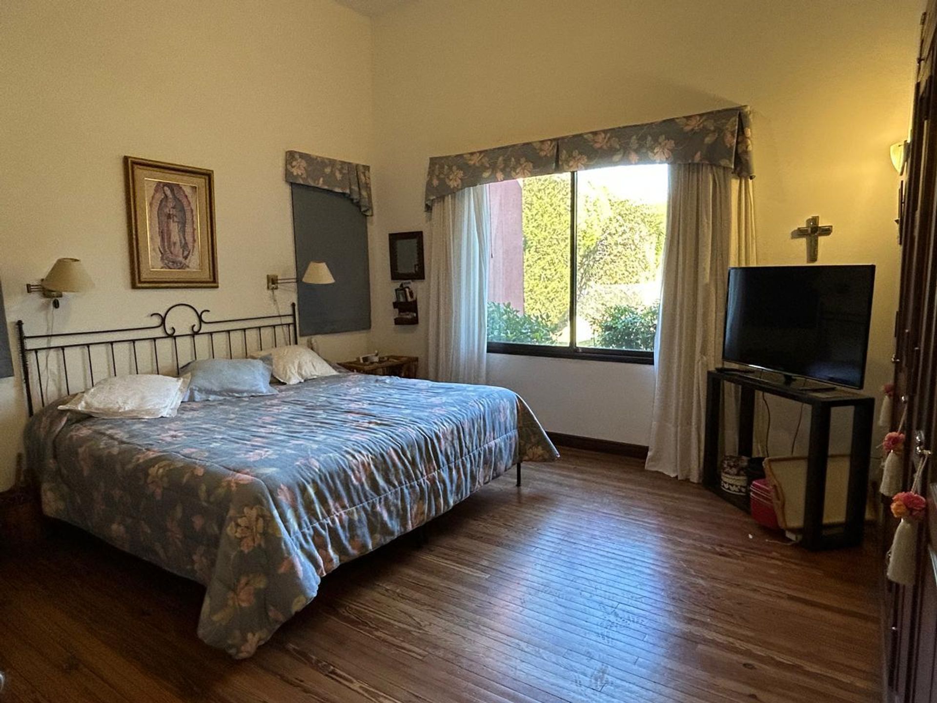 Venta Casa Barrio Los Ombues Rincon De Milberg