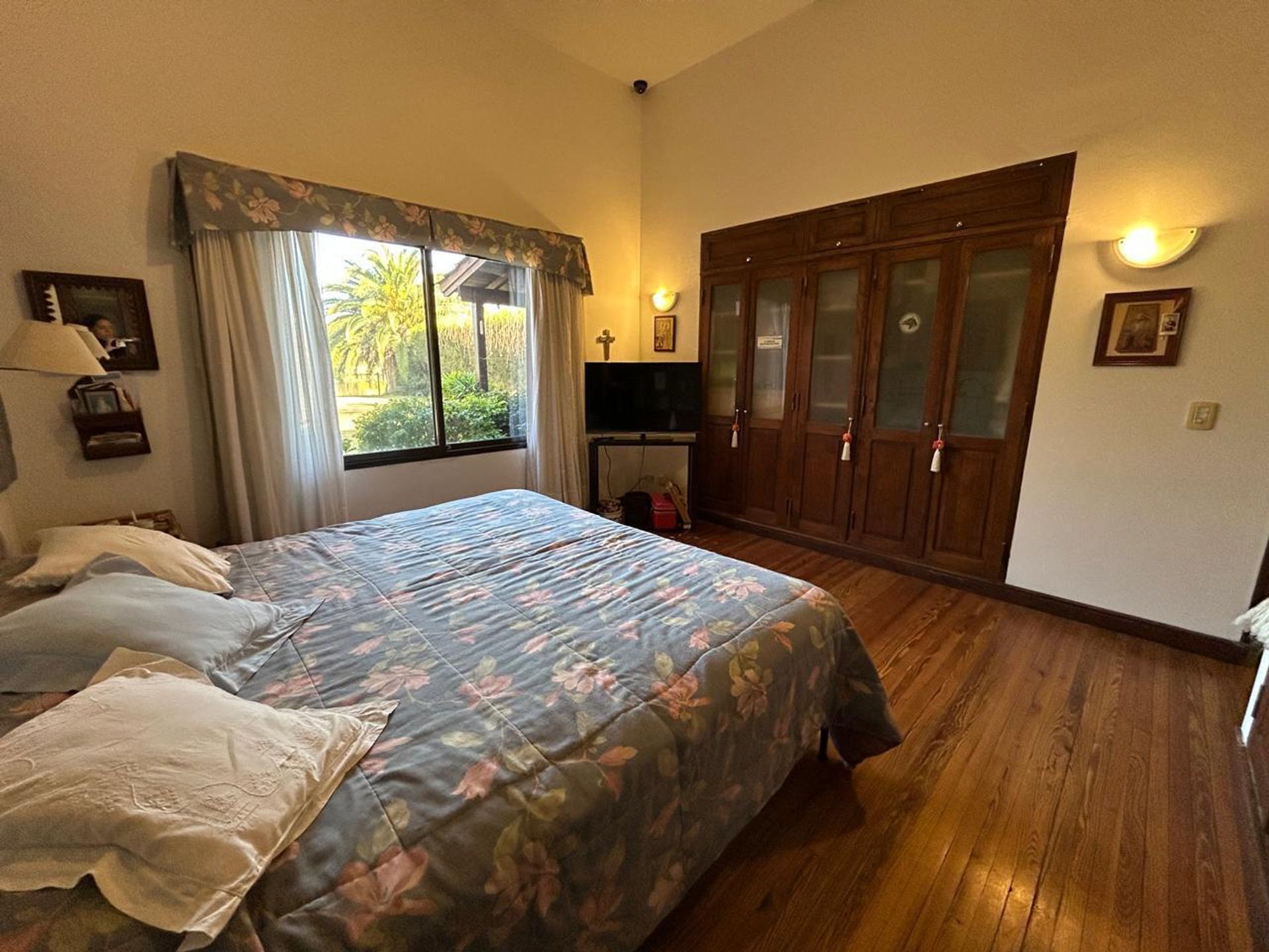 Venta Casa Barrio Los Ombues Rincon De Milberg