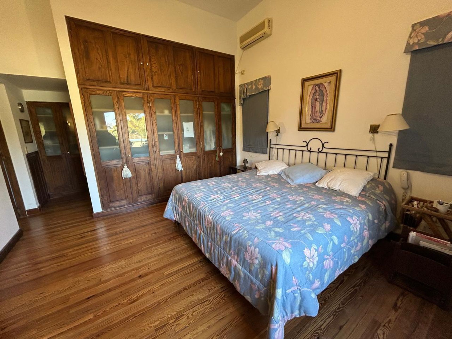 Venta Casa Barrio Los Ombues Rincon De Milberg