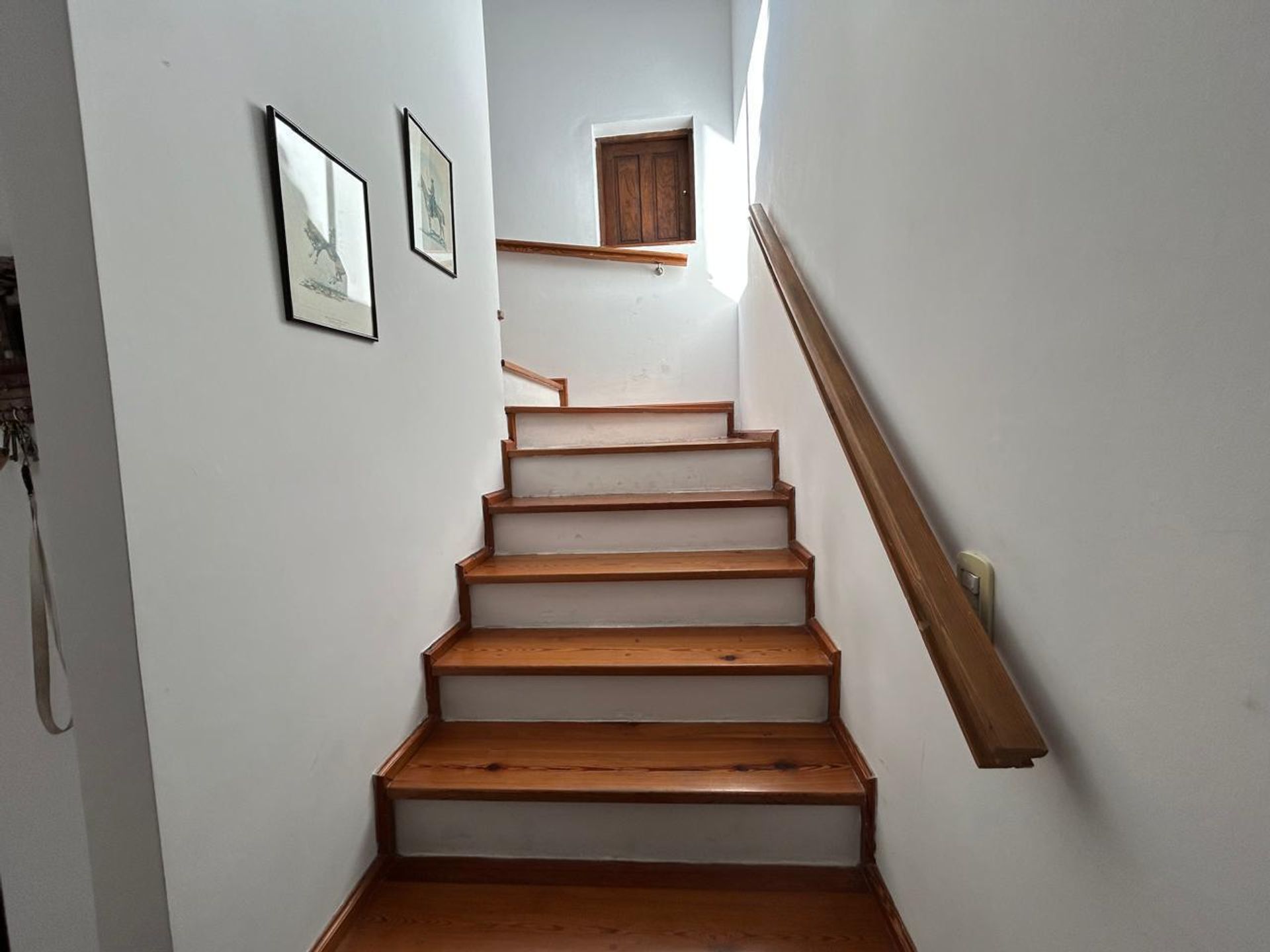 Venta Casa Barrio Los Ombues Rincon De Milberg