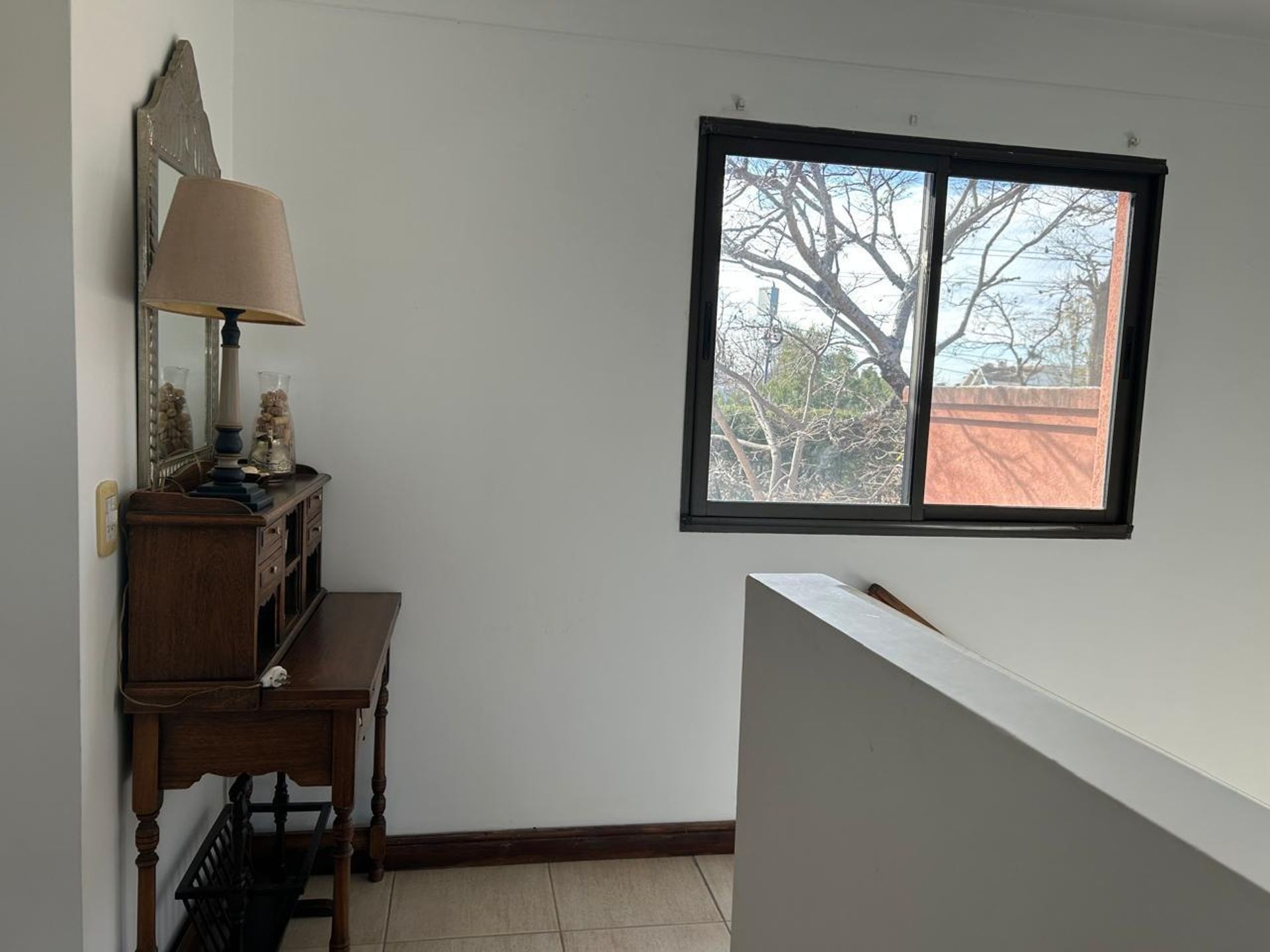 Venta Casa Barrio Los Ombues Rincon De Milberg