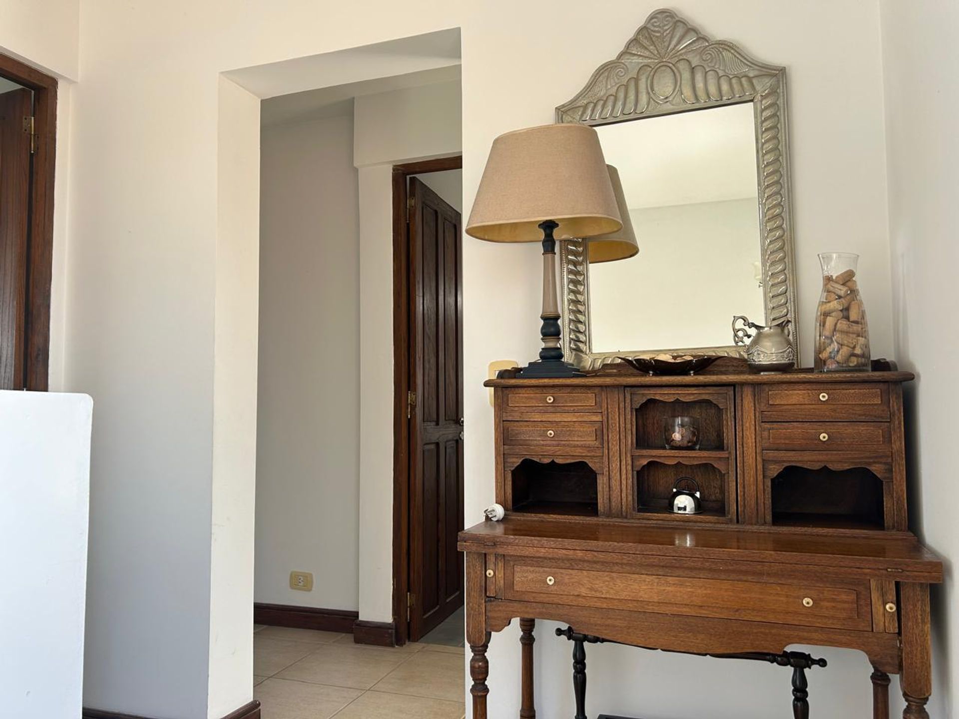 Venta Casa Barrio Los Ombues Rincon De Milberg