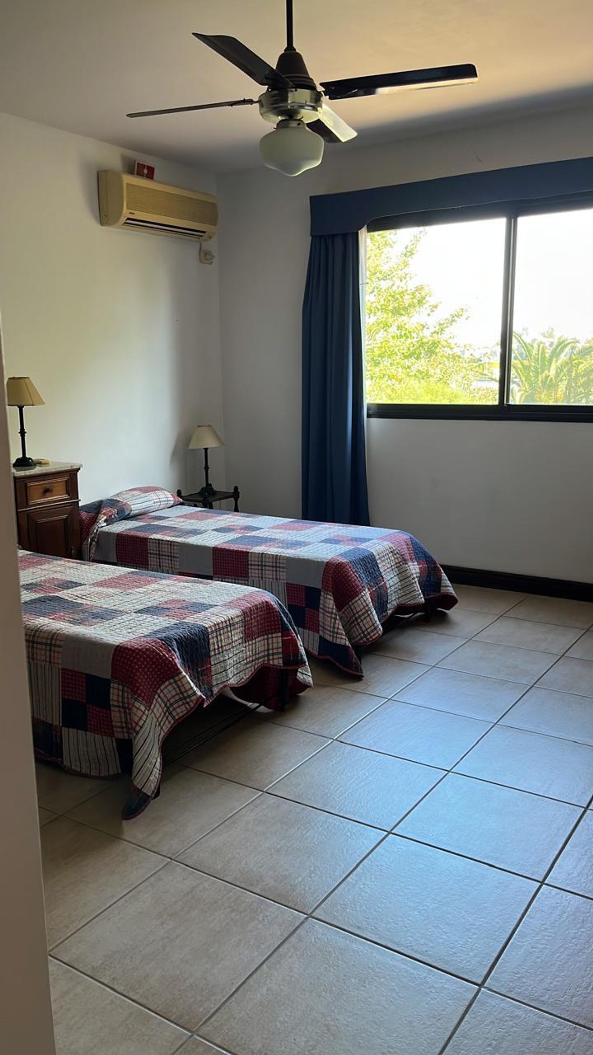 Venta Casa Barrio Los Ombues Rincon De Milberg