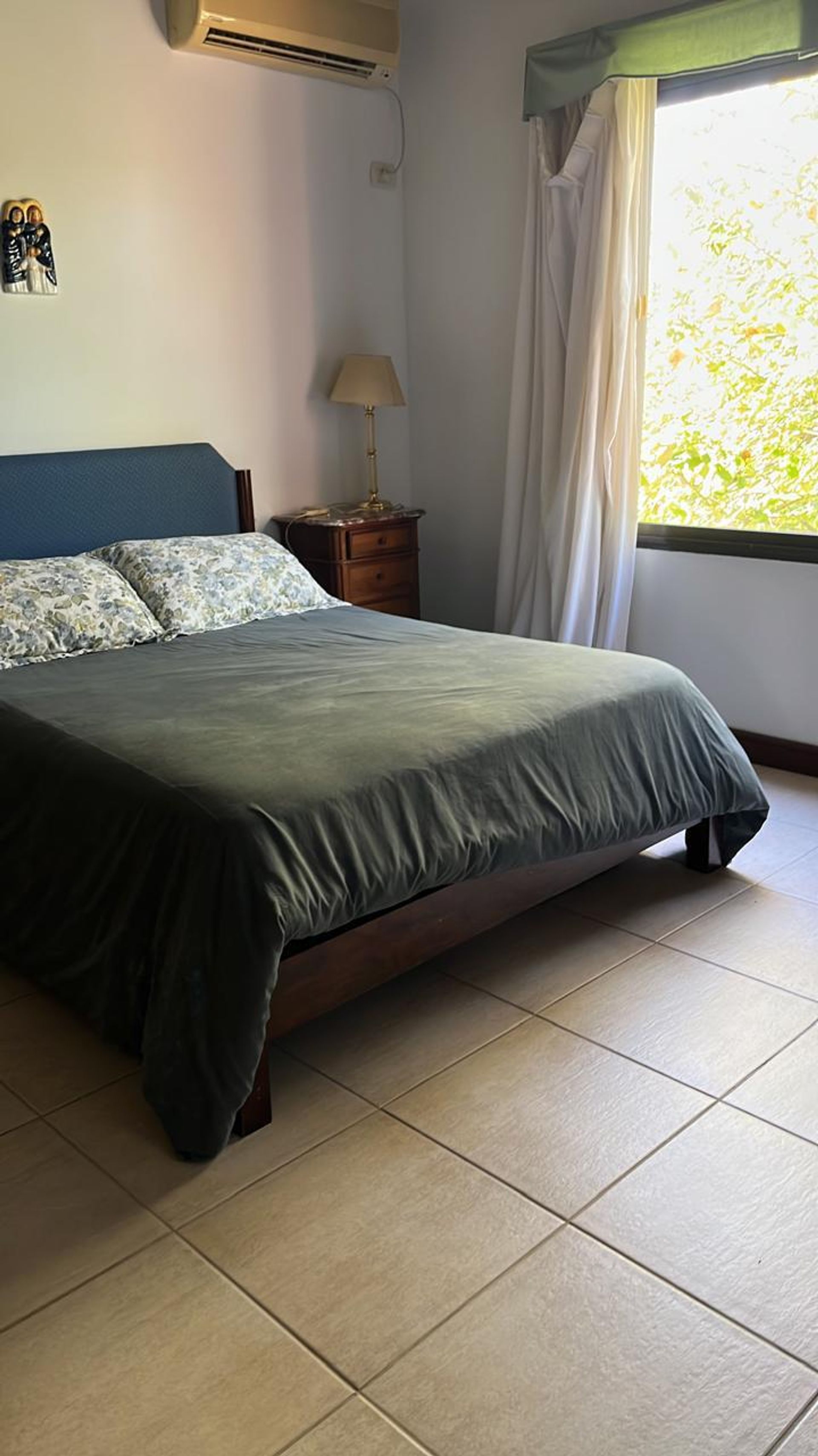 Venta Casa Barrio Los Ombues Rincon De Milberg