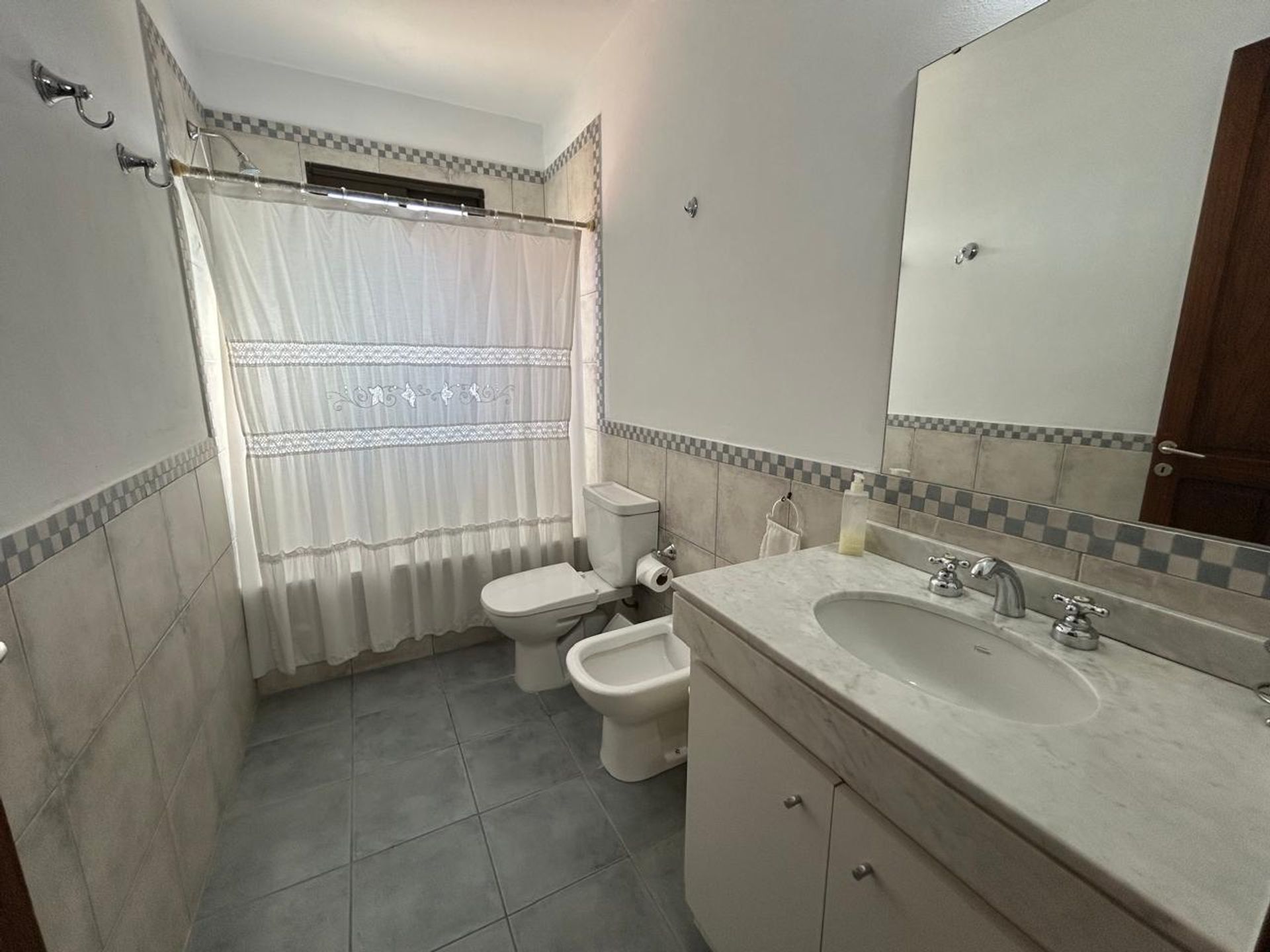 Venta Casa Barrio Los Ombues Rincon De Milberg