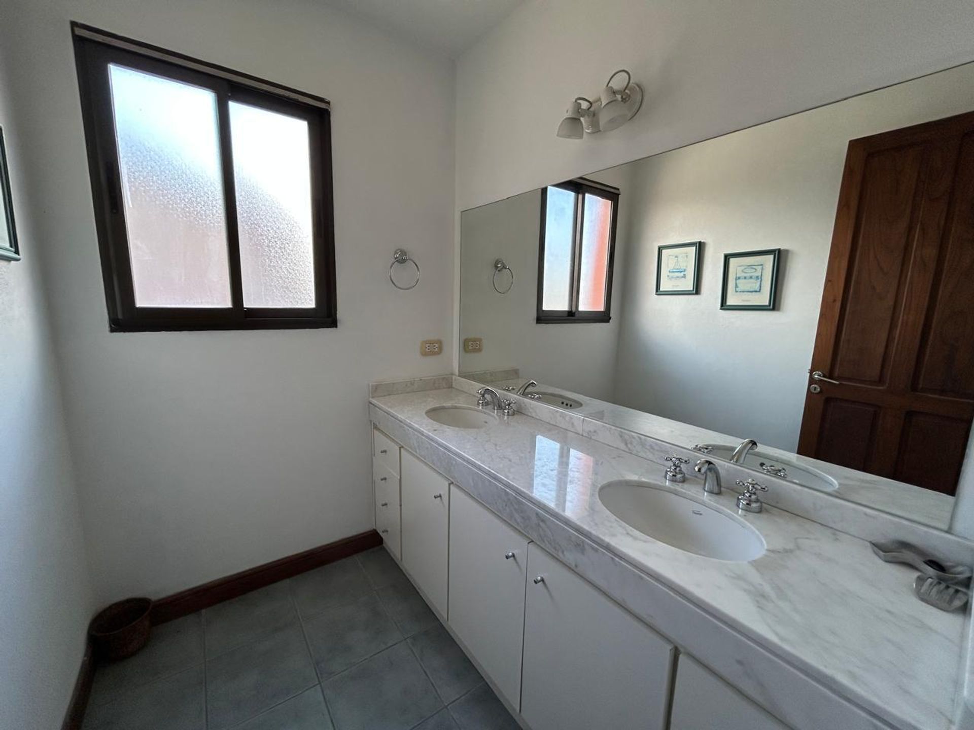 Venta Casa Barrio Los Ombues Rincon De Milberg