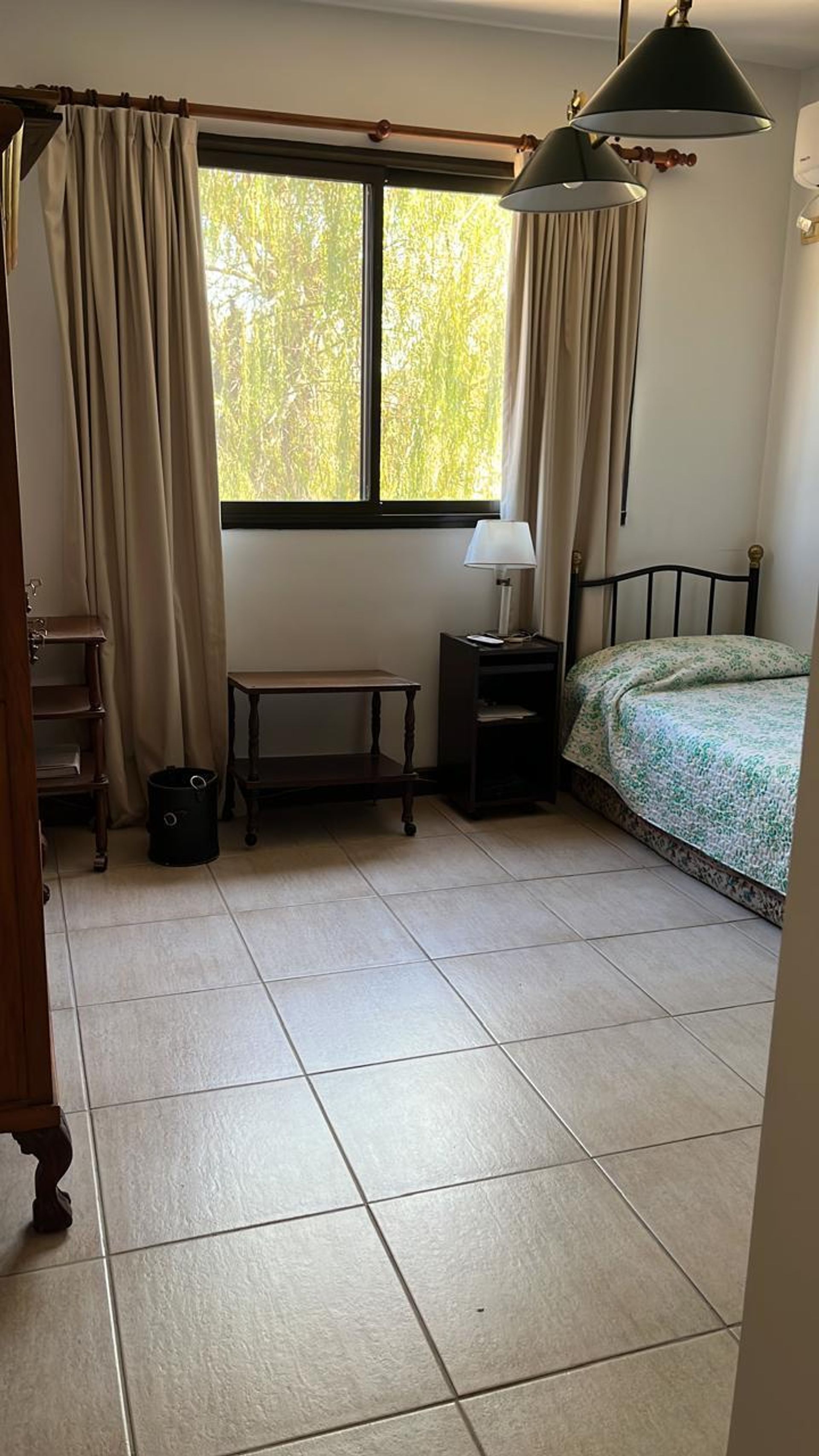 Venta Casa Barrio Los Ombues Rincon De Milberg