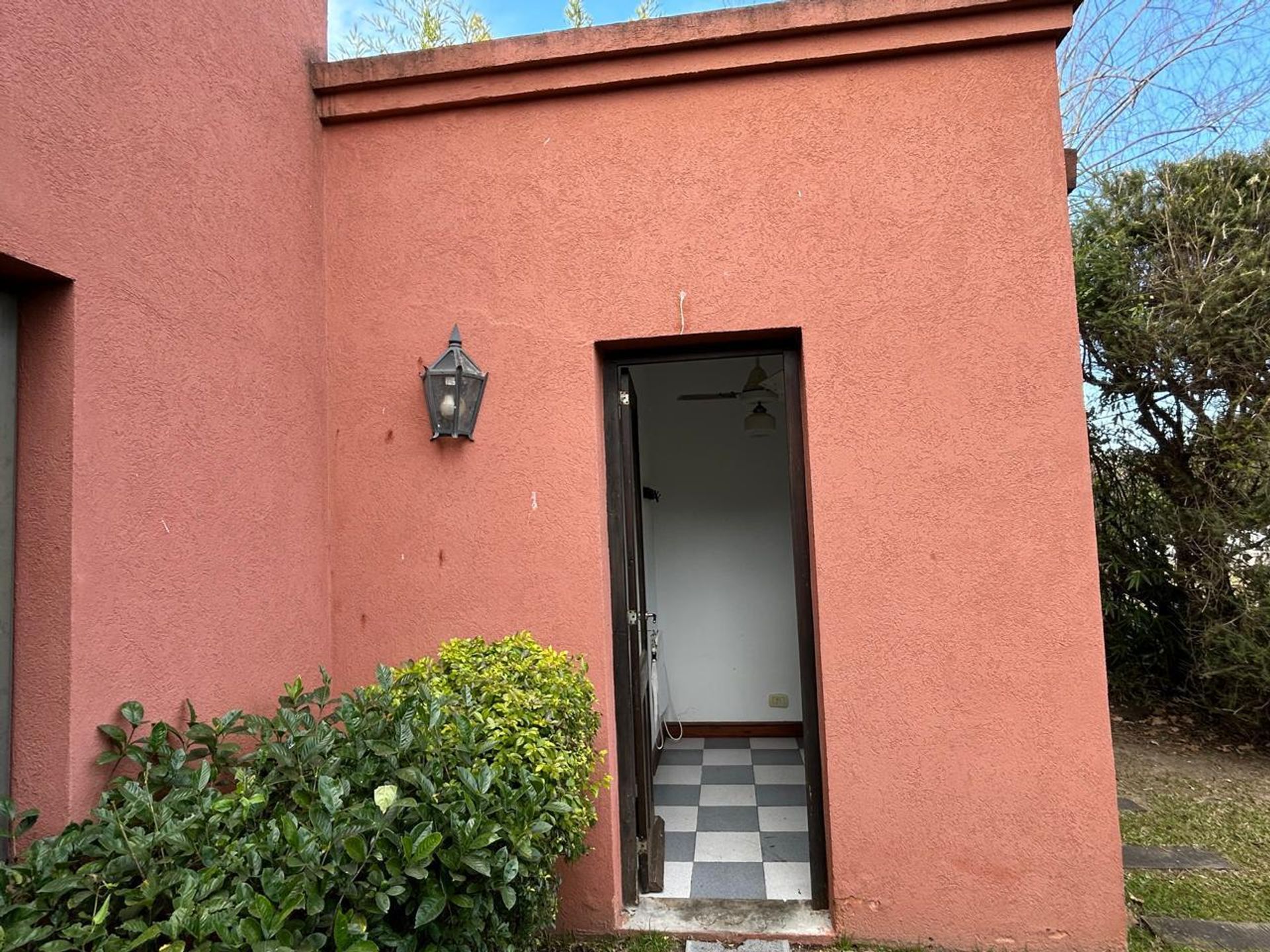 Venta Casa Barrio Los Ombues Rincon De Milberg