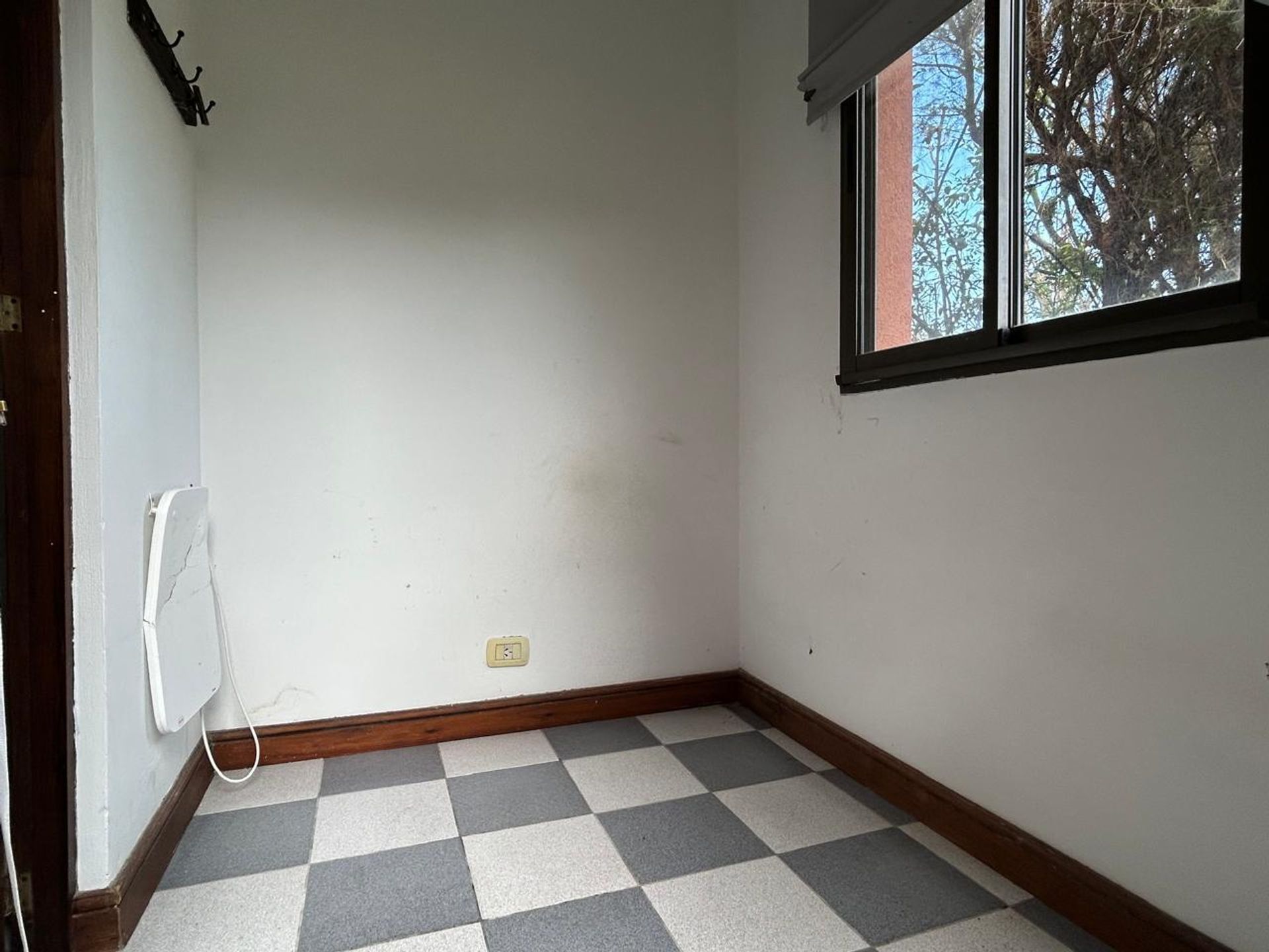 Venta Casa Barrio Los Ombues Rincon De Milberg