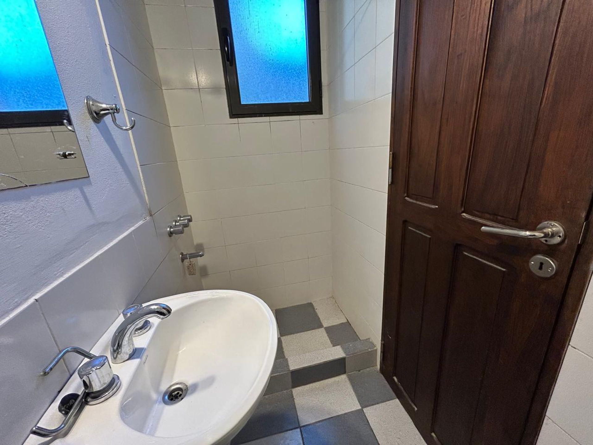 Venta Casa Barrio Los Ombues Rincon De Milberg