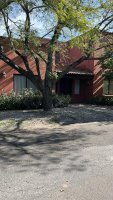 Venta Casa Barrio Los Ombues Rincon De Milberg
