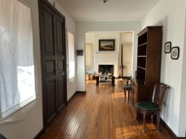Venta Casa Barrio Los Ombues Rincon De Milberg