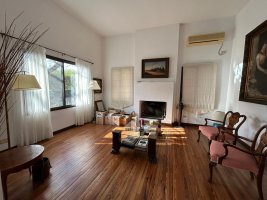 Venta Casa Barrio Los Ombues Rincon De Milberg
