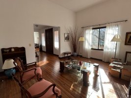 Venta Casa Barrio Los Ombues Rincon De Milberg