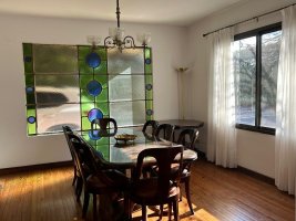 Venta Casa Barrio Los Ombues Rincon De Milberg