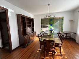 Venta Casa Barrio Los Ombues Rincon De Milberg