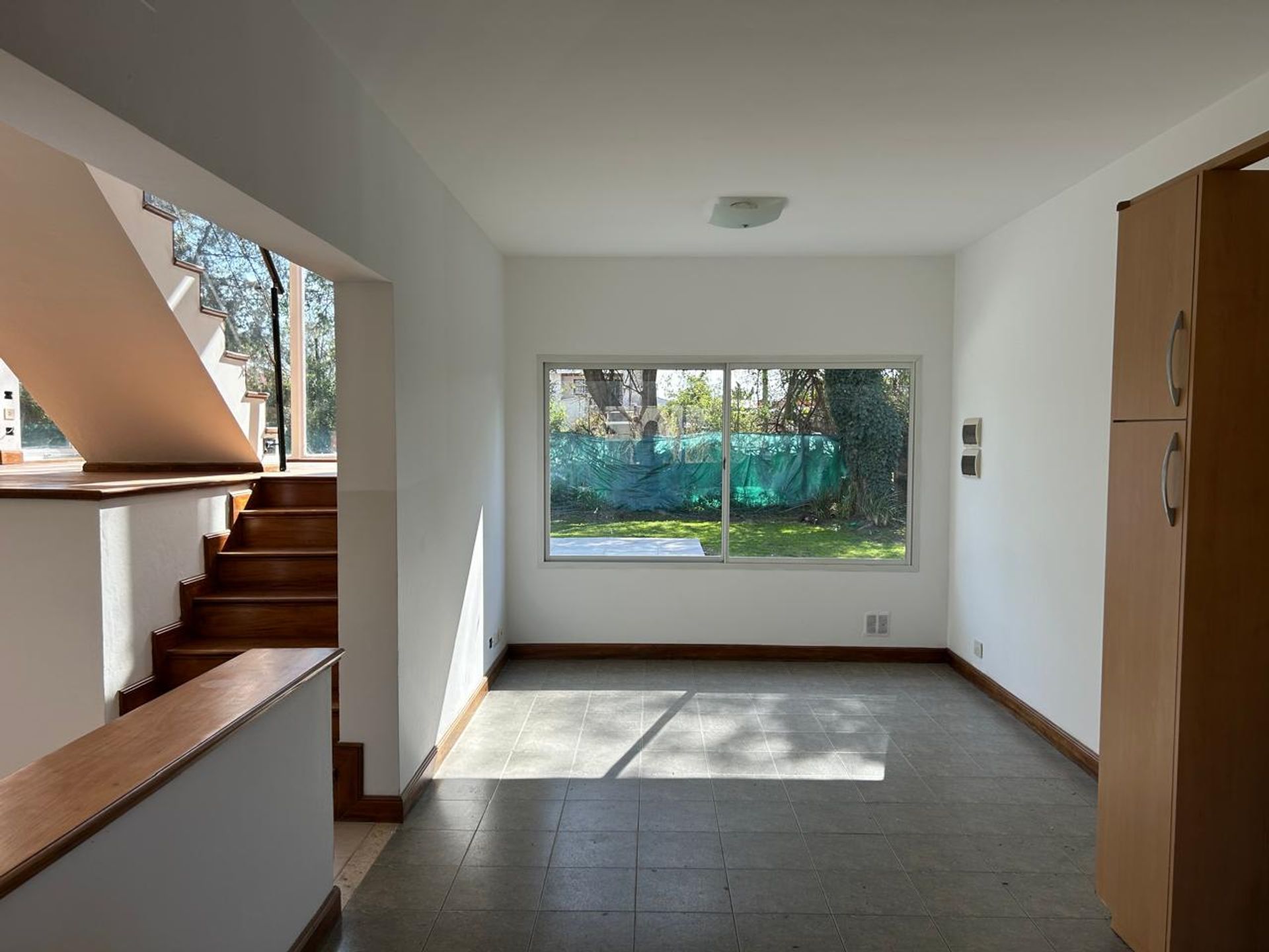 Venta Casa 2 Plantas Barrio Cerrado Facil Acceso