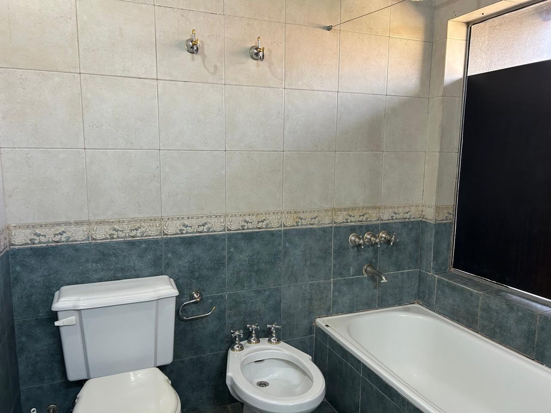 Venta Casa 2 Plantas Barrio Cerrado Facil Acceso