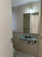 House for Sale, 2 Floors, Gated Neighborhood, Easy Access