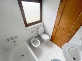 Espectacular Casa en alquiler en San Isidro Chico
