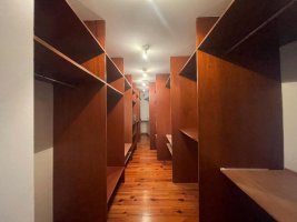 Espectacular Casa en alquiler en San Isidro Chico