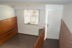 Duplex 3 dormitorios y patio Laprida 2478 Florida