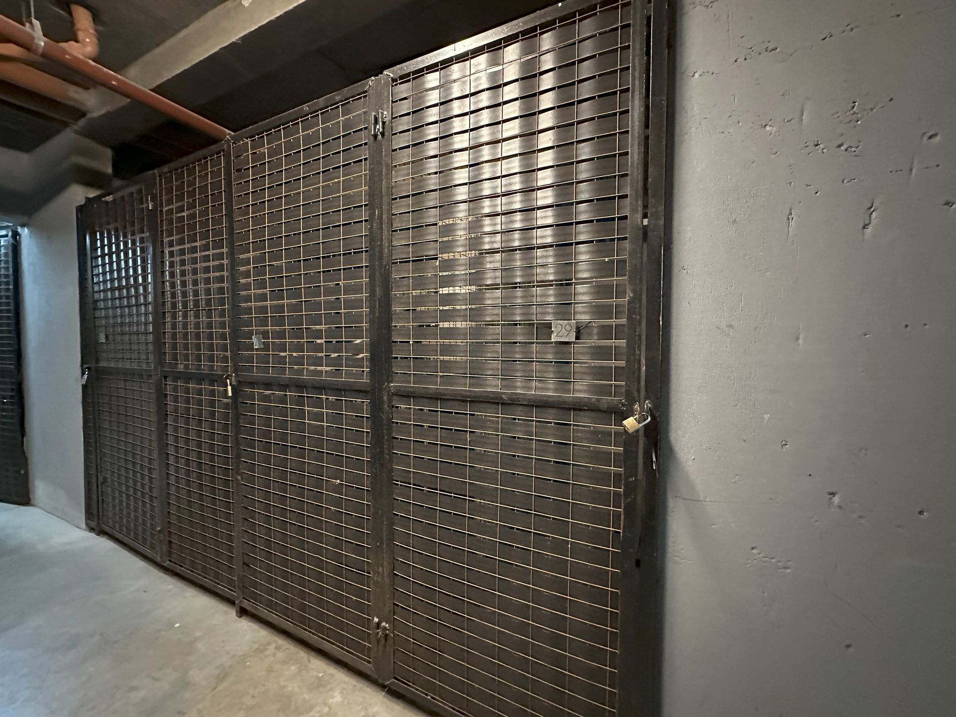 Venta Departamento 2 Amb Nordelta con Cochera