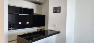 Venta Departamento 2 Amb Nordelta con Cochera