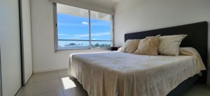 Venta Departamento 2 Amb Nordelta con Cochera