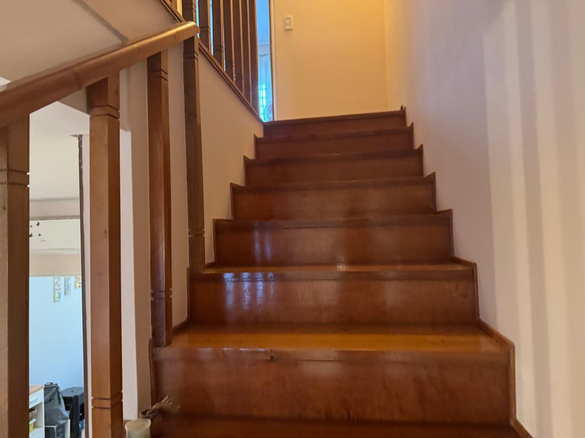 Venta Triplex Impecable 5 Amb Florida Jardin