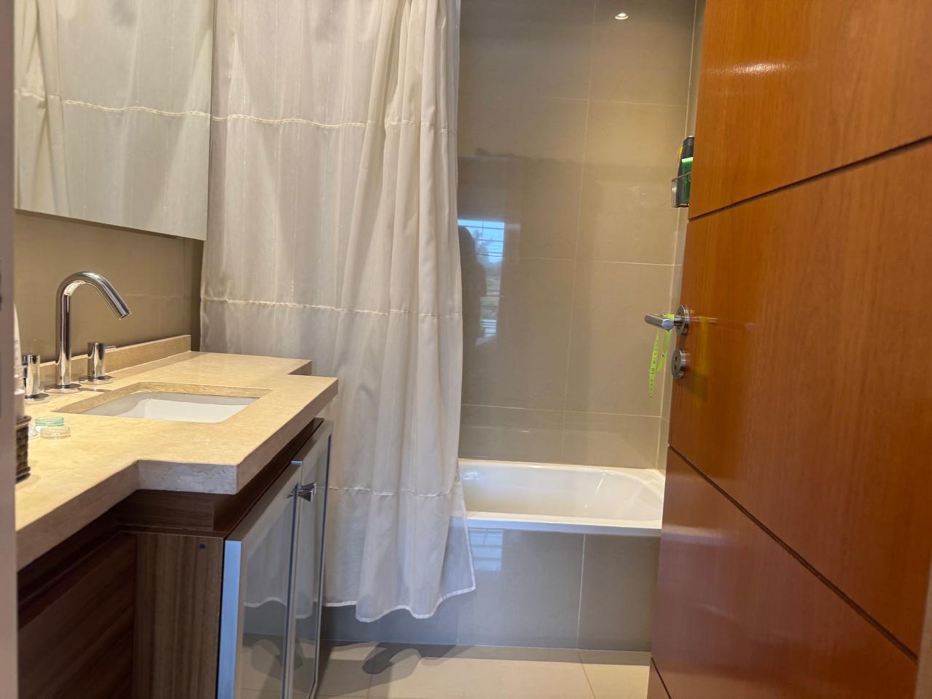 Venta Triplex Impecable 5 Amb Florida Jardin