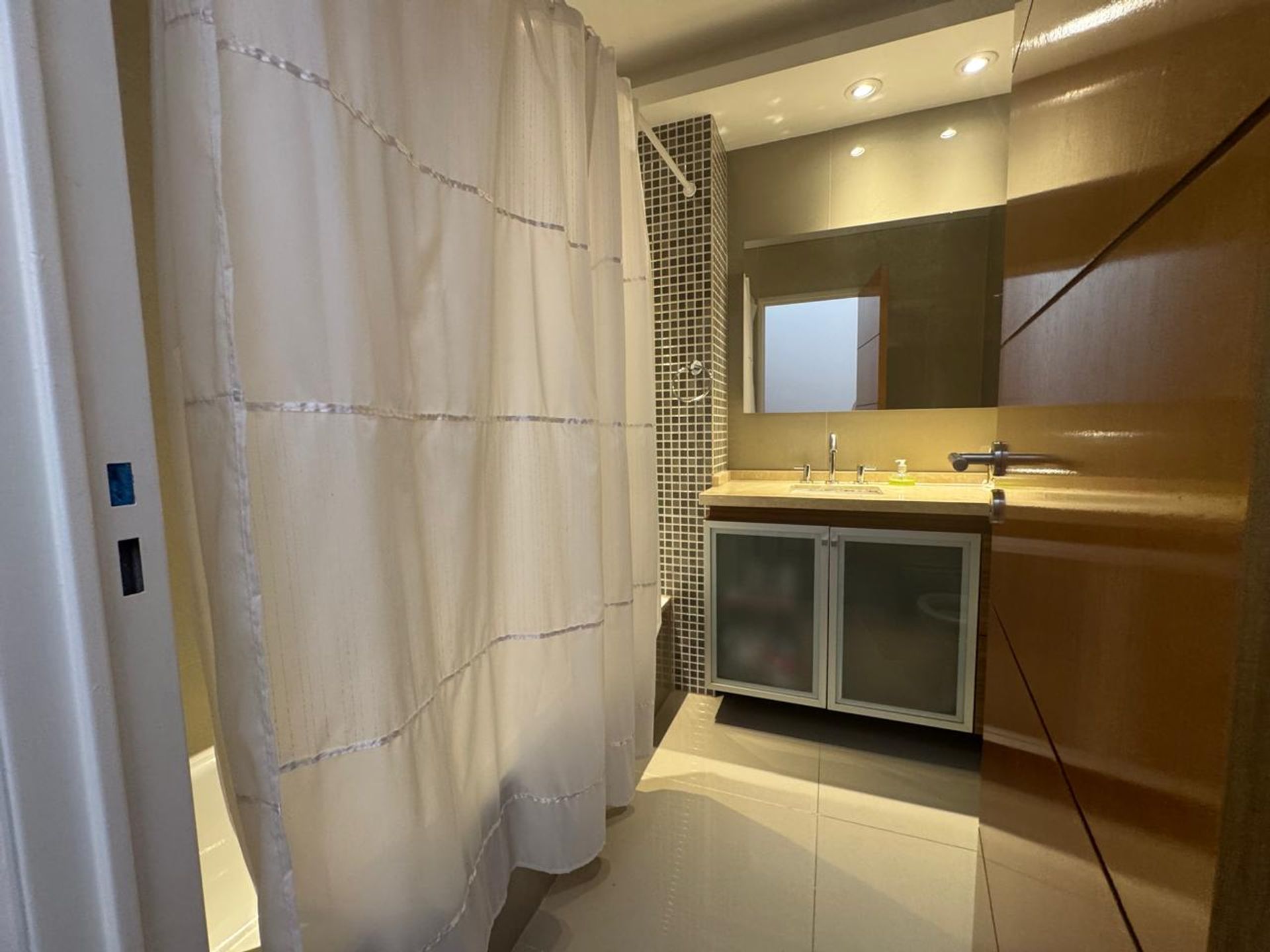 Venta Triplex Impecable 5 Amb Florida Jardin