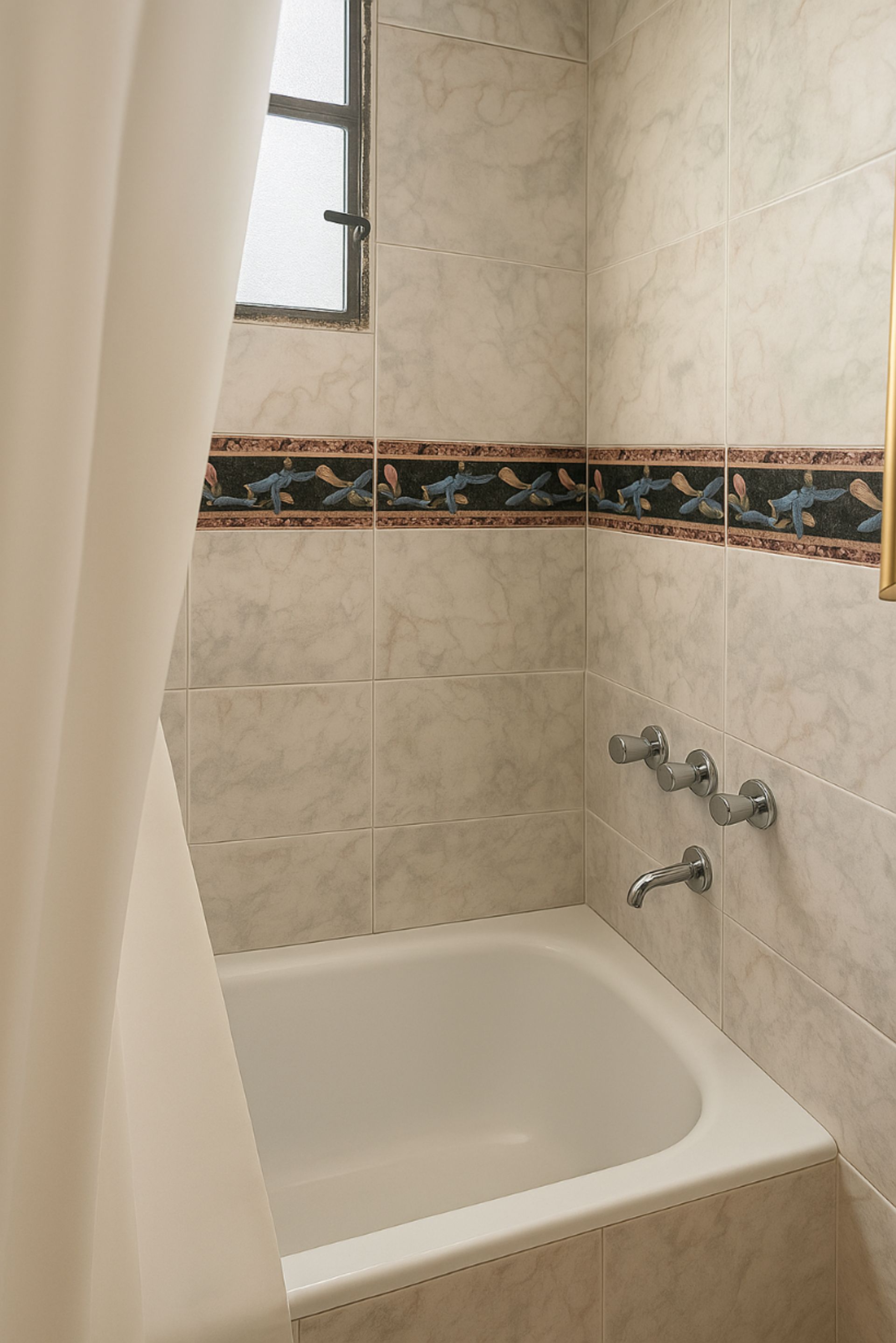 VENTA departamento 3 amb con balcón en Vte López