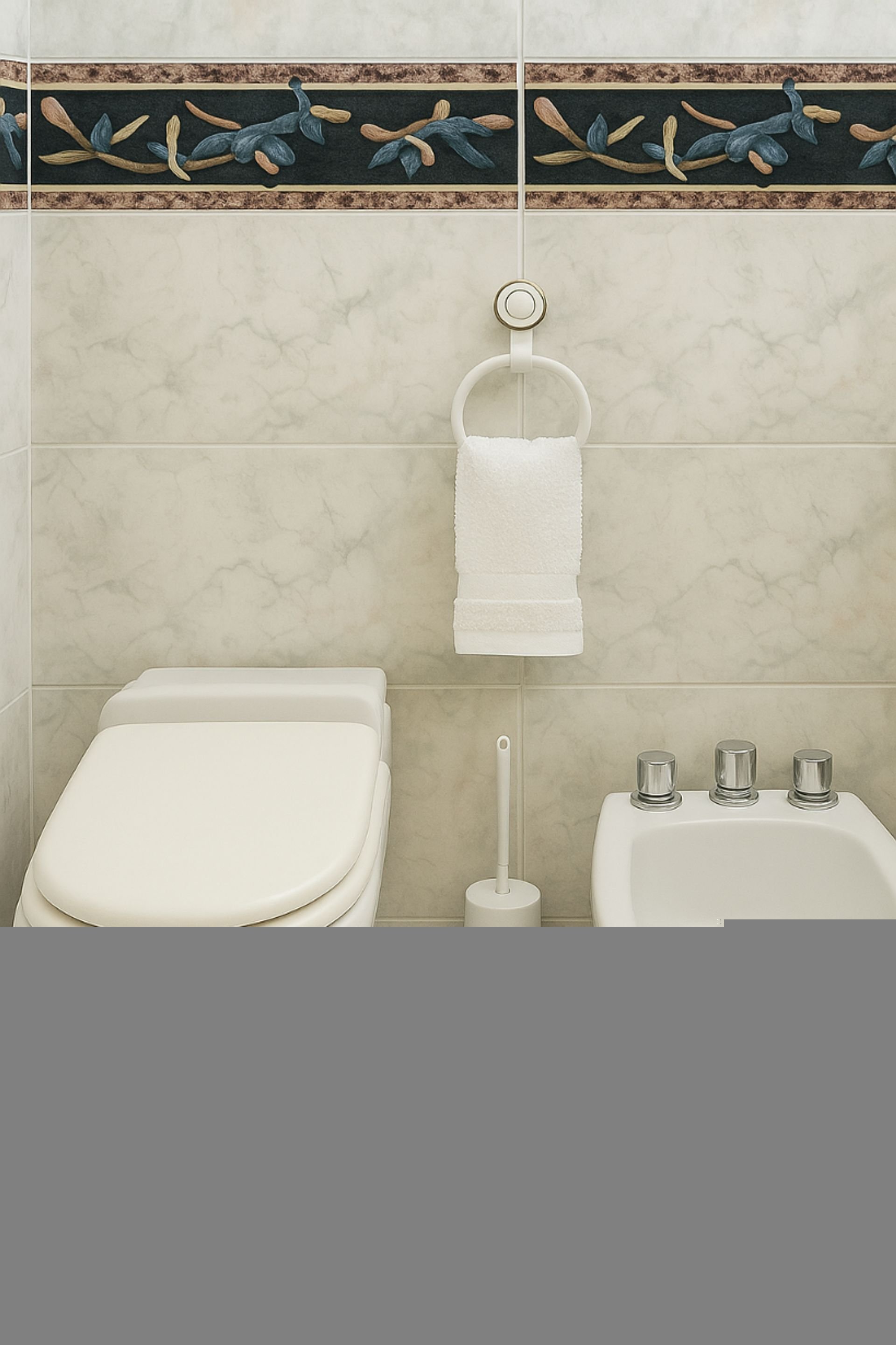 VENTA departamento 3 amb con balcón en Vte López