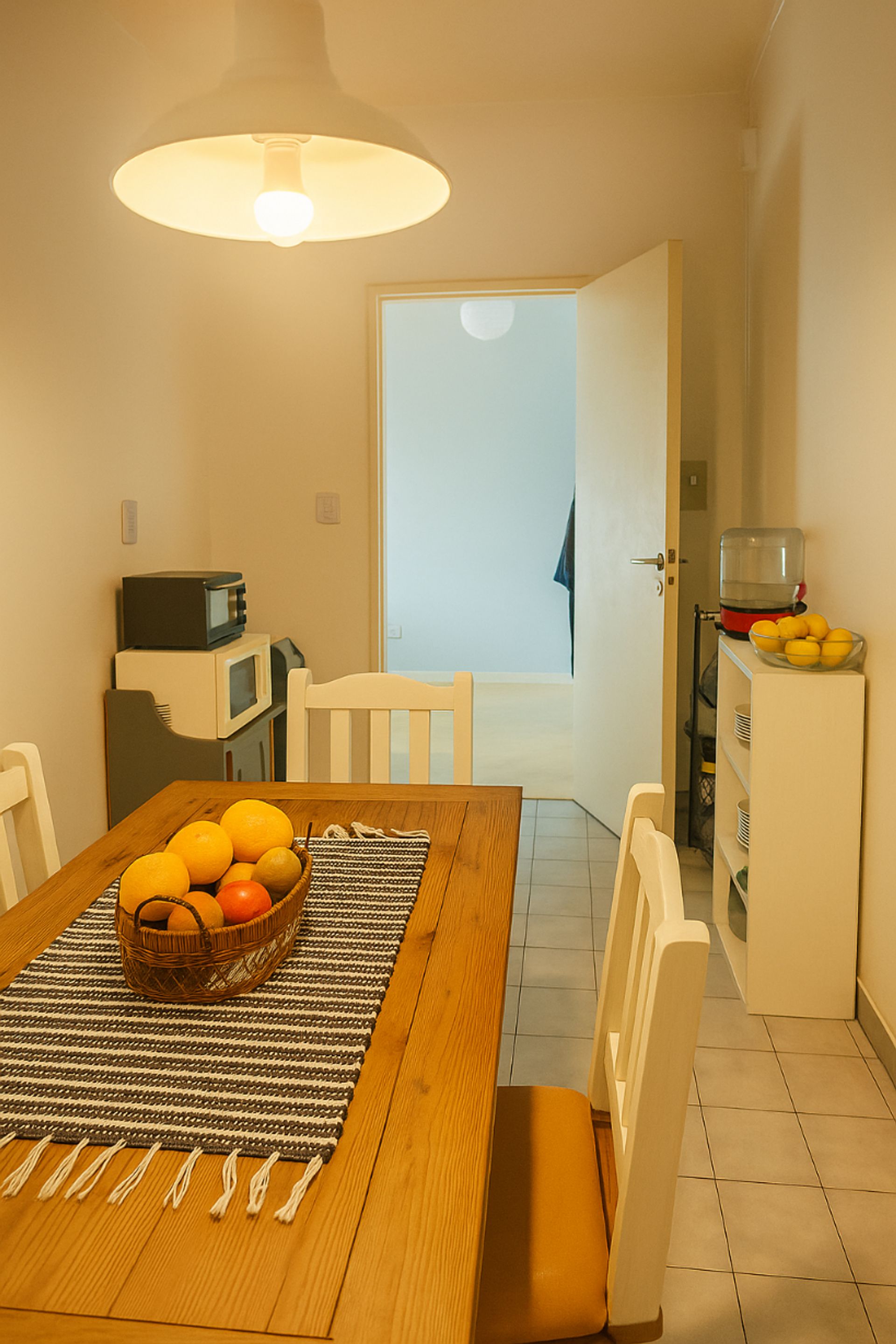 VENTA departamento 3 amb con balcón en Vte López