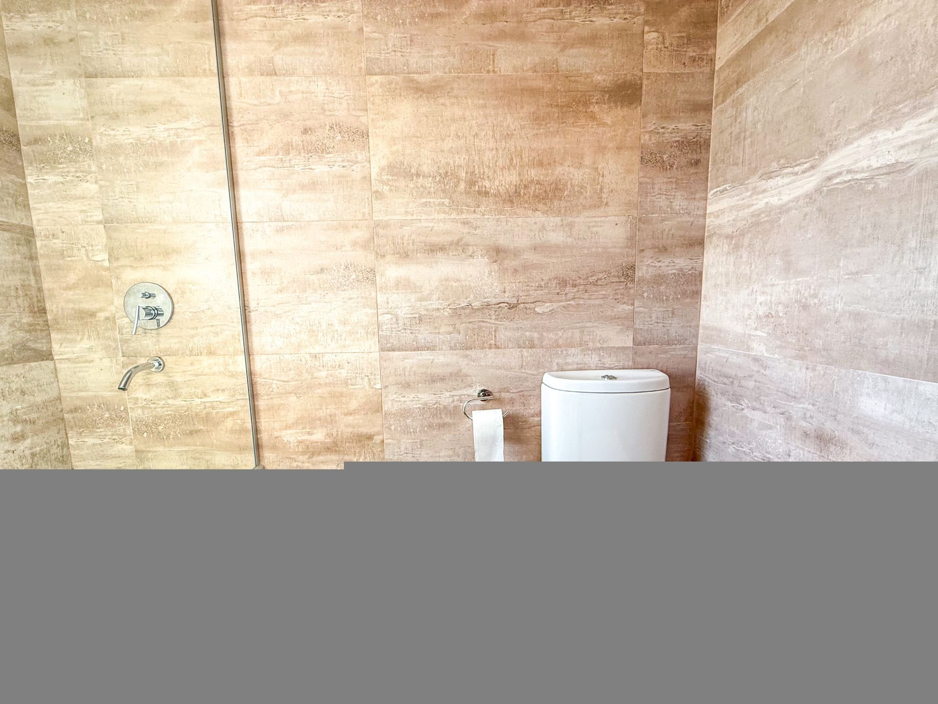 Casa A La Laguna En Venta En Villanueva San Benito