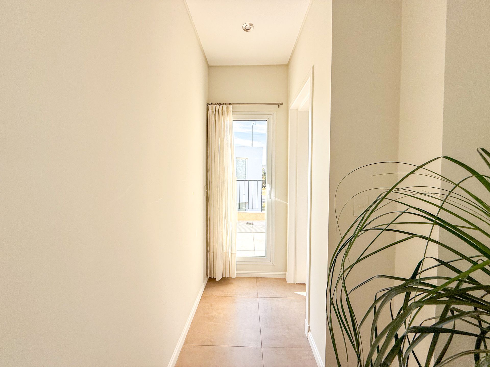 Casa A La Laguna En Venta En Villanueva San Benito