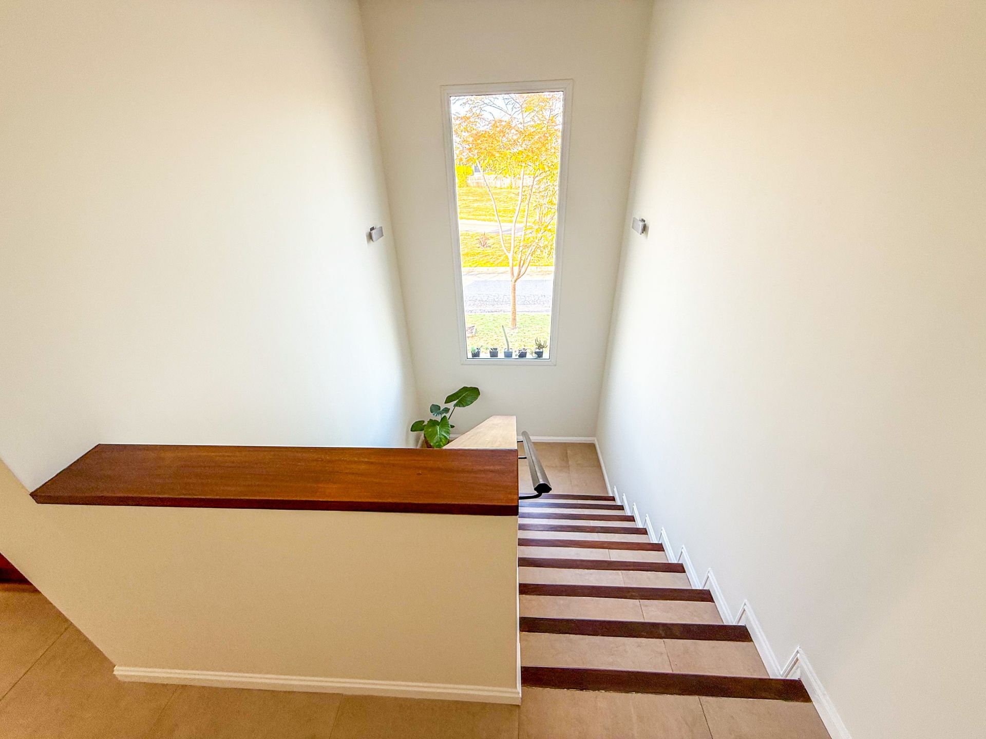 Casa A La Laguna En Venta En Villanueva San Benito