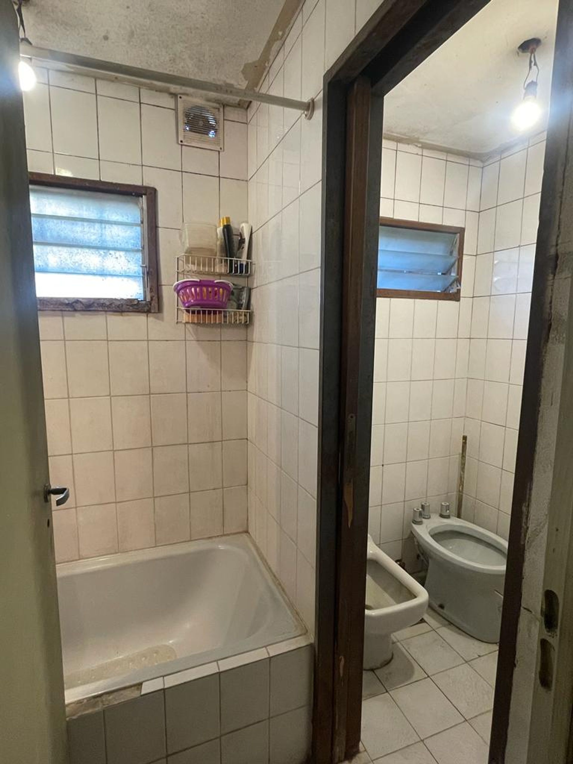 Venta Casa 4 Amb. El Talar Con Pileta Y Cochera