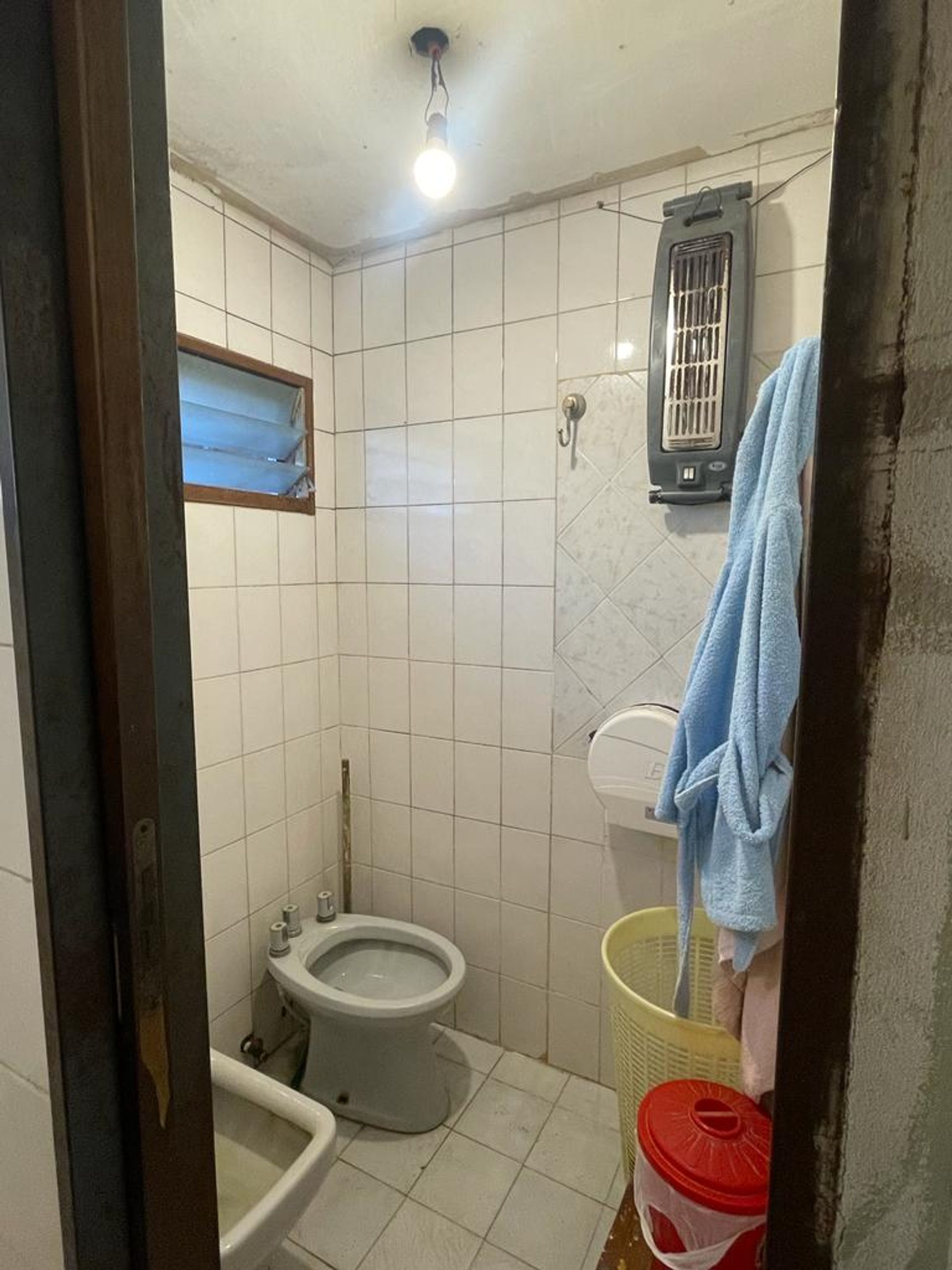 Venta Casa 4 Amb. El Talar Con Pileta Y Cochera