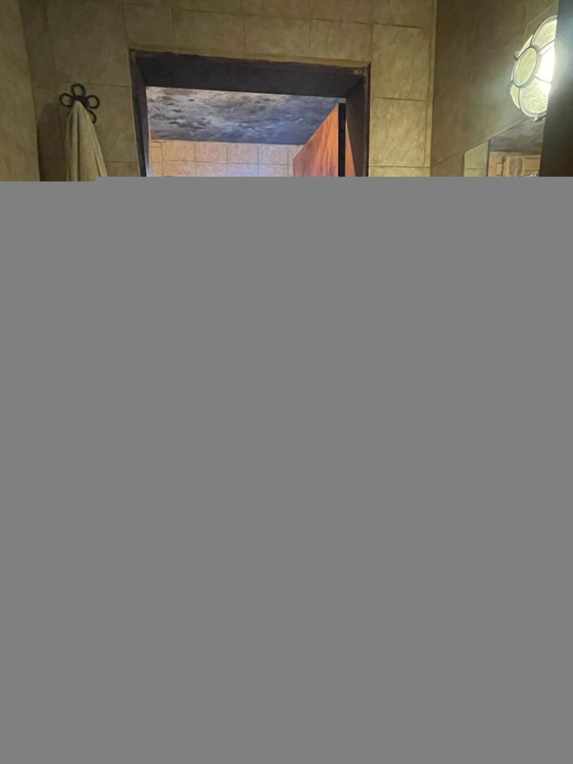 Venta Casa 4 Amb. El Talar Con Pileta Y Cochera