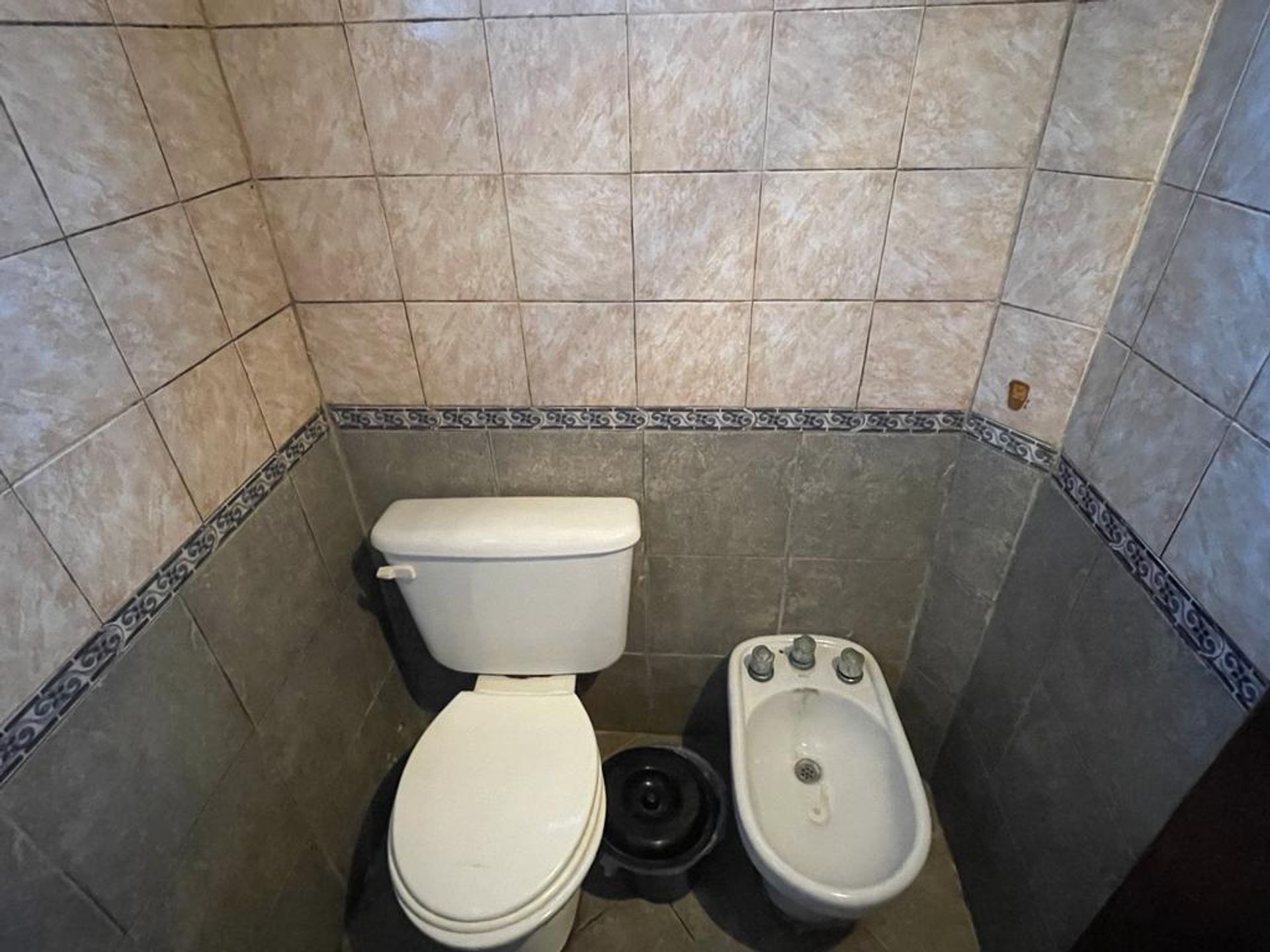 Venta Casa 4 Amb. El Talar Con Pileta Y Cochera