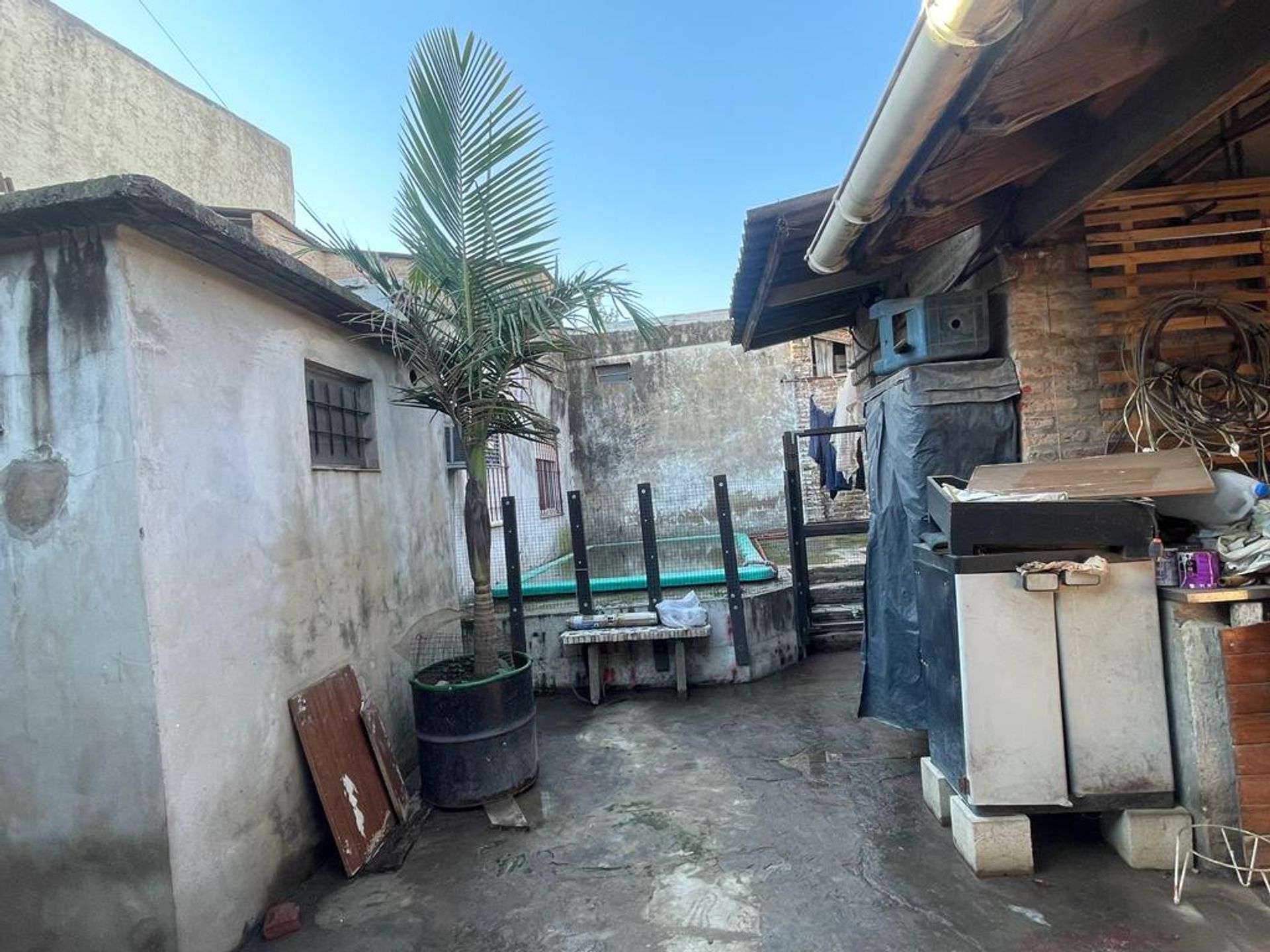 Venta Casa 4 Amb. El Talar Con Pileta Y Cochera