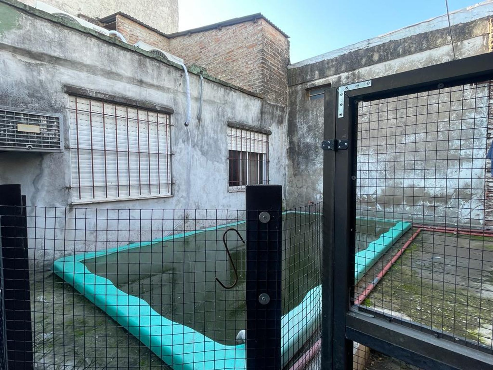 Venta Casa 4 Amb. El Talar Con Pileta Y Cochera