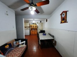 Apartment for sale: 4 rooms with patio in SI Boulogne neighborhood