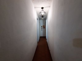 Apartment for sale: 4 rooms with patio in SI Boulogne neighborhood