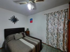 Apartment for sale: 4 rooms with patio in SI Boulogne neighborhood