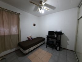 Apartment for sale: 4 rooms with patio in SI Boulogne neighborhood
